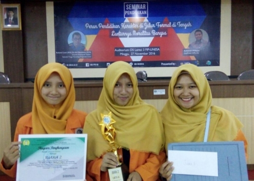 juara_2_lktin_unesa_y.jpg