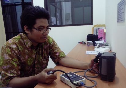 Kalibrasi Alat Kesehatan Tensimeter LKU UAD Meraih Akreditasi KAN.jpg