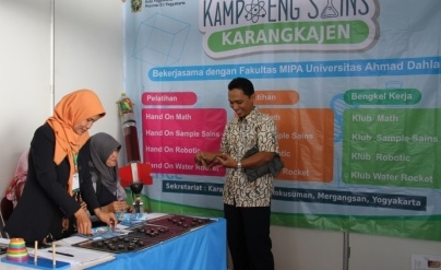 kampung_sains_aktivasi_mou_antara_uad_dengan_wali_kota_yogyakarta.jpg