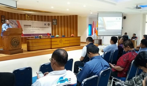 kerja_sama_sentra_hki_uad_dengan_dirjen_penguatan_inovasi_kemenristekdikti_melalui_program_cppbt_dan_ibt.jpg