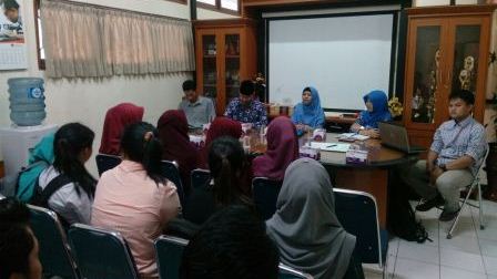 kerja_sama_uad_dan_ump_malaysia_dalam_program_kredit_transfer.jpg