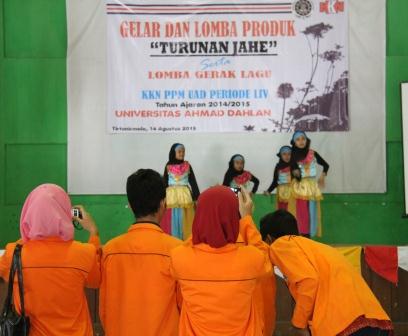 kkn_uad2.jpg