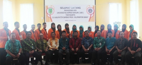 kkn_uad_di_kalimantan.jpg