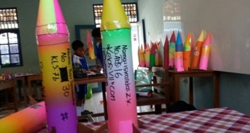 kkn_uad_roket_2.jpg