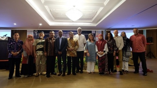 konferensi_internasional_milad_uad_ke-58.jpg