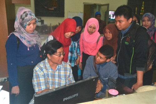 kr_mahasiswa_uad.jpg