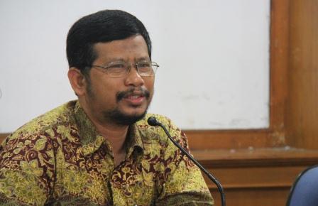 kr_uad_4.jpg