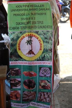 kreasi_mocaf_uad_menjadi_makanan_khas_tepus_gunungkidul.jpg