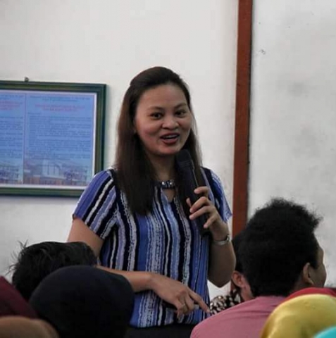 kuliah_umum_farmasi_2.jpg
