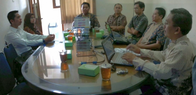 Kunjungan-STKIP-Muh-Bulukumba-ke-Biskom.jpg
