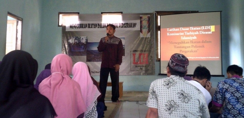 ldi_mahasiswa_uad.jpg