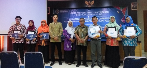 lomba_bimbingan_dan_konseling_tingkat_nasional_bk_uad.jpg