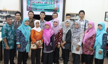 lomba_perpustakaan_uad_mahasiswa_2.jpg