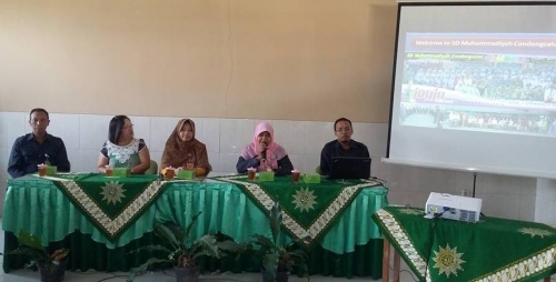 mahasisiwa_filipin_magang_di_sekolah_bimbingan_uad.jpg