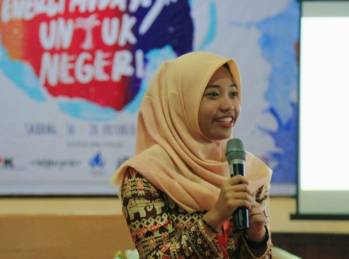 mahasiswa_psikologi_uad.jpg
