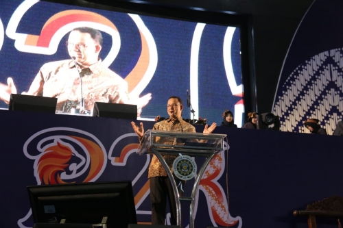 mahasiswa_punya_banyak_waktu_luang_dan_banyak_waktu_yang_terbuang.jpg