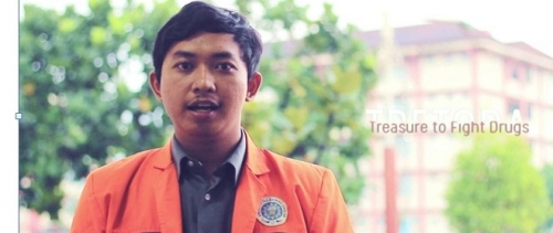mawapres_uad.jpg