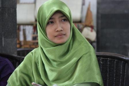 mawapres_uad_dukung_kpk_cegah_korupsi_dengan_metode_cerita.jpg