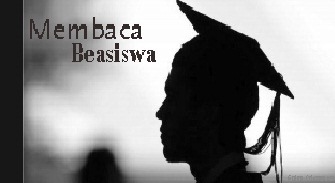 membaca_beasiswa_untuk_mahasiswa.jpg
