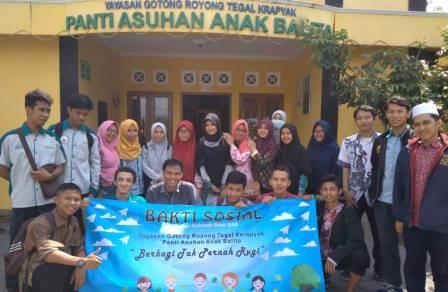 memperkaya_diri_dengan_berbagi.jpg