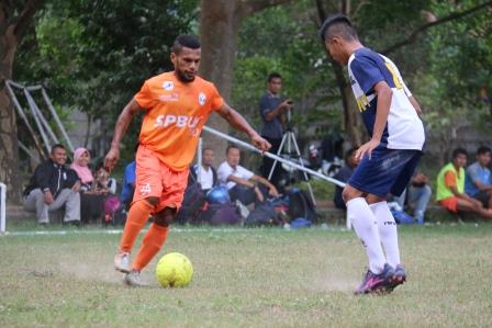 menangi_derby_muhammadiyah_uad_fc_ke_semifinal.jpg