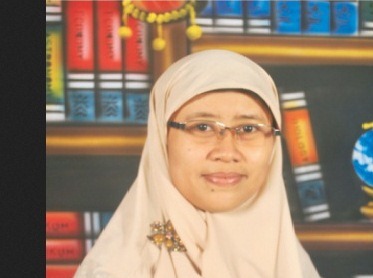 mengenal_doktor_sapto_yuliani.jpg
