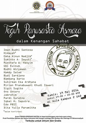mengenang_kontribusi_teguh_ranusastra_khususnya_di_uad.jpg