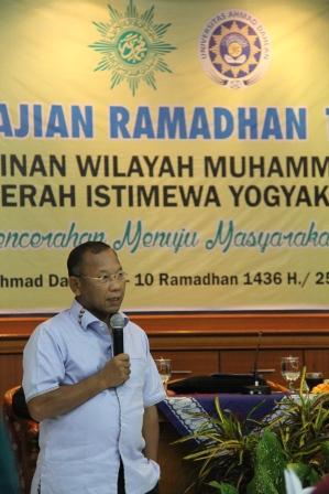 mudahnya_doktrin_menjadi_teroris.jpg