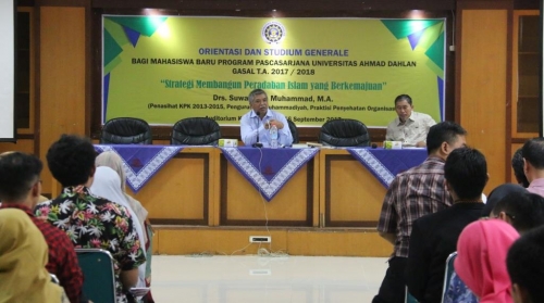 orientasi_dan_stadium_general_maba_pascasarjana_uad.jpg