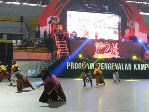 p2k_2018_usung_tema_era_milenial.jpg