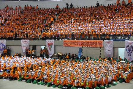 p2k_uad_2015_orange.jpg