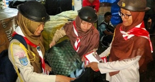 partisipasi_ukm_pramuka_uad_dalam_aksi_pramuka_peduli_saka_pariwisata.jpg
