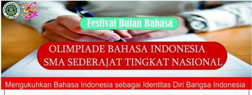 pbsi_1.jpg