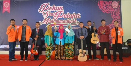 pekan_seni_pelajar_muhammadiyah_kkn_uad.jpeg