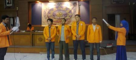 Pelantikan_DPM_dan_BEM_U.jpg