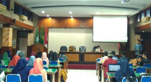 pelatihan_dai_dalam_rangka_milad_imm_ke-53_4-5_maret_2017_2.jpg