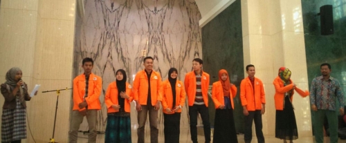 pelepasan_4_kkn_uad_di_masjid_islamic_center_2.jpg
