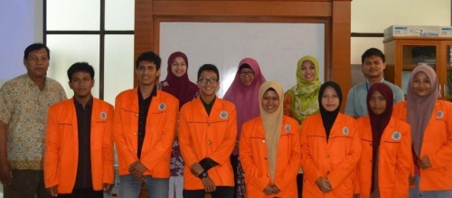 pelepasan_student_exchange.jpg