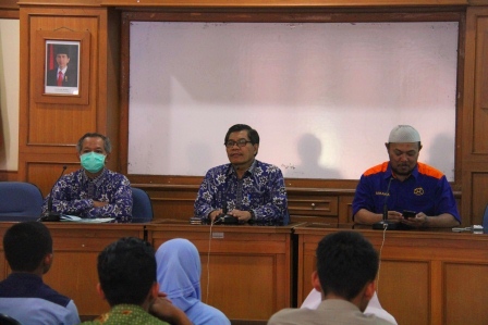 pemerintah_semakin_percaya_kepada_uad.jpg