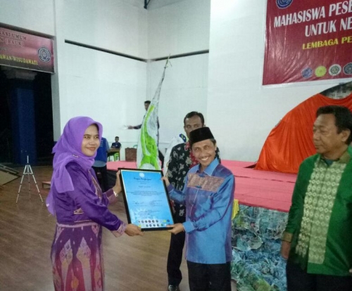 penarikan_320_mahasiswa_kkn_muhammadiyah.jpg