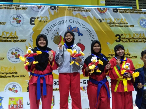 pencak_silat.jpg