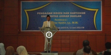 pengajian UAD.jpg