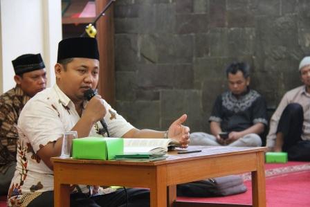 pengajian_uad_di_kampus_1_rutin.jpg