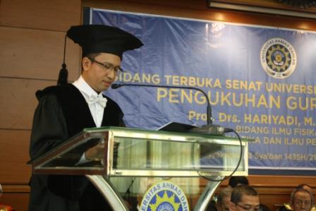 Pengukuhan Hariyadi Prof.jpg