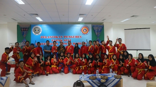 pengurus_baru_tapak_suci_uad_fokus_tingkatkan_prestasi.jpg