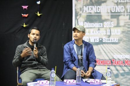 penulis_uad_sule_subaweh_jos.jpg