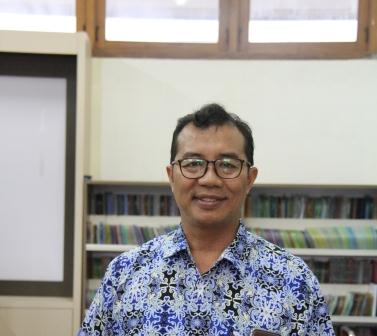 perpustakaan_uad_adakan_literasi_informasi_tedy.jpg