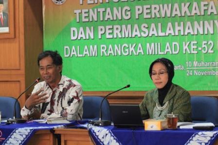 Peyuluhan_UAD_Hukum_wakaf.jpg