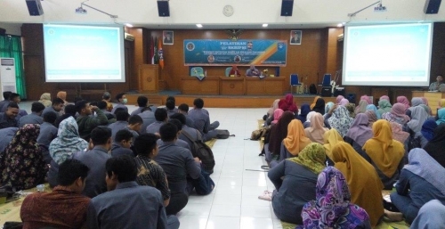 pgsd_gelar_workshop_penulisan_skripsi.jpg