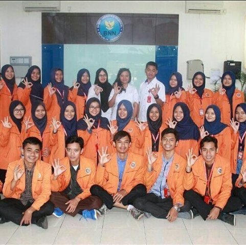 pik-m_sahabat_mentari_12.jpg